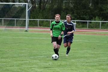 Bild 71 - Schmalfeld am 17.5.12